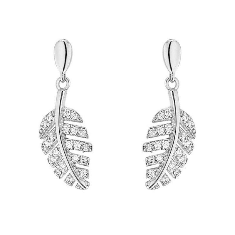 product_list_image_cover