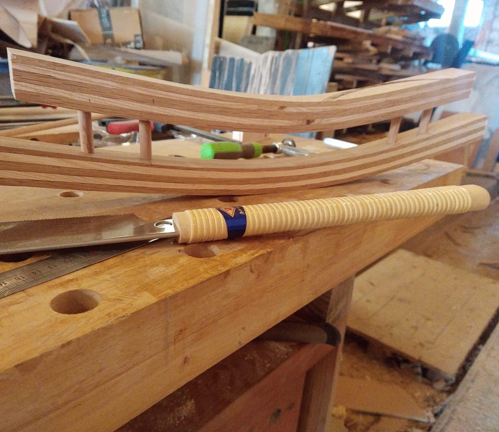 Mon entreprise est dynamique et s'inscrit dans une démarche écologique de réutilisation de matériaux destinés à la destruction et de matériaux issus de fournisseurs partageant les mêmes valeurs.