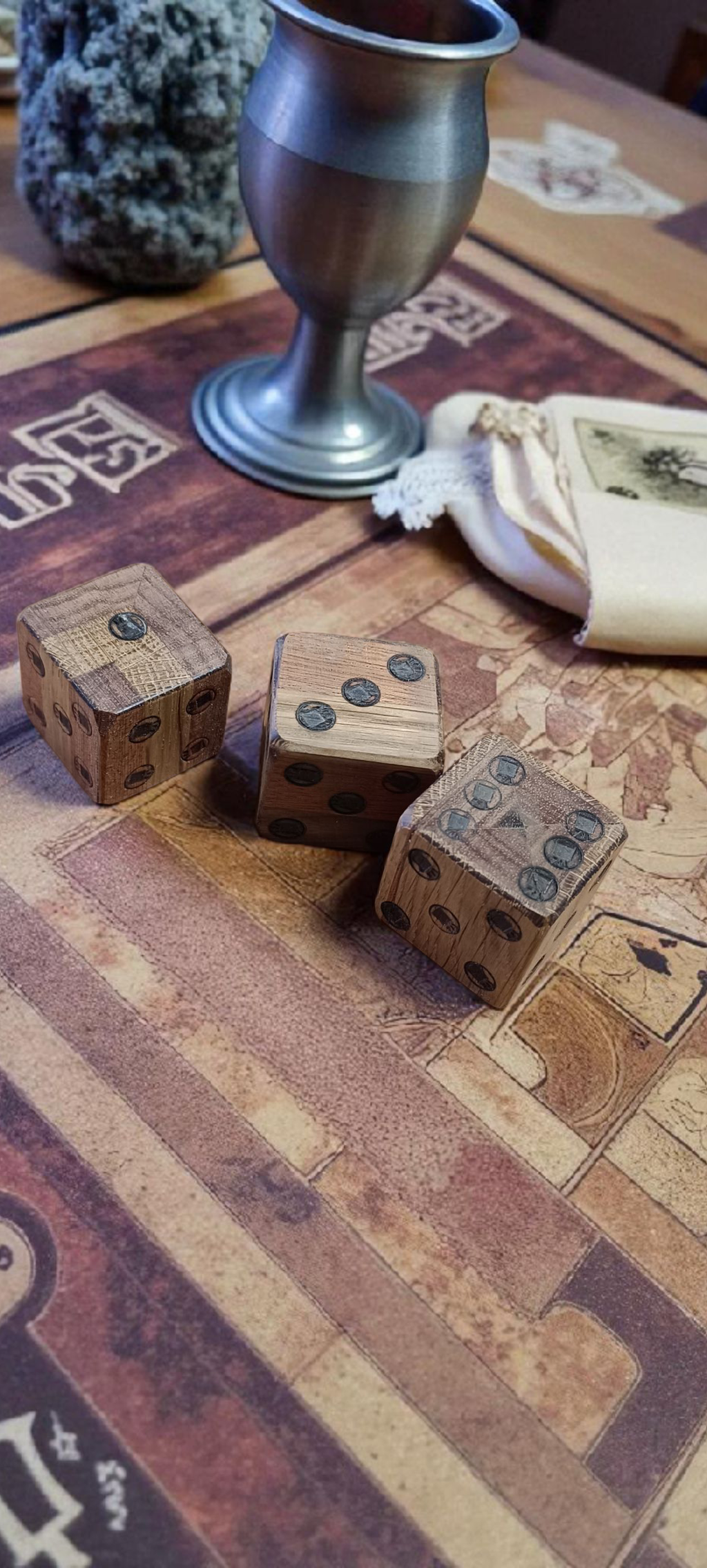 product_list_image_cover