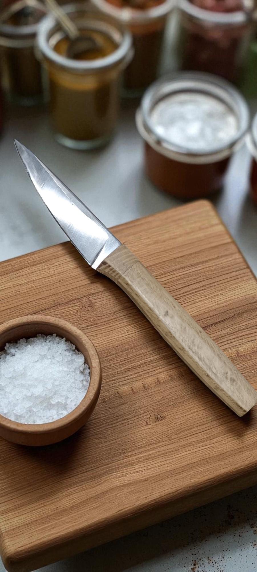 product_list_image_cover