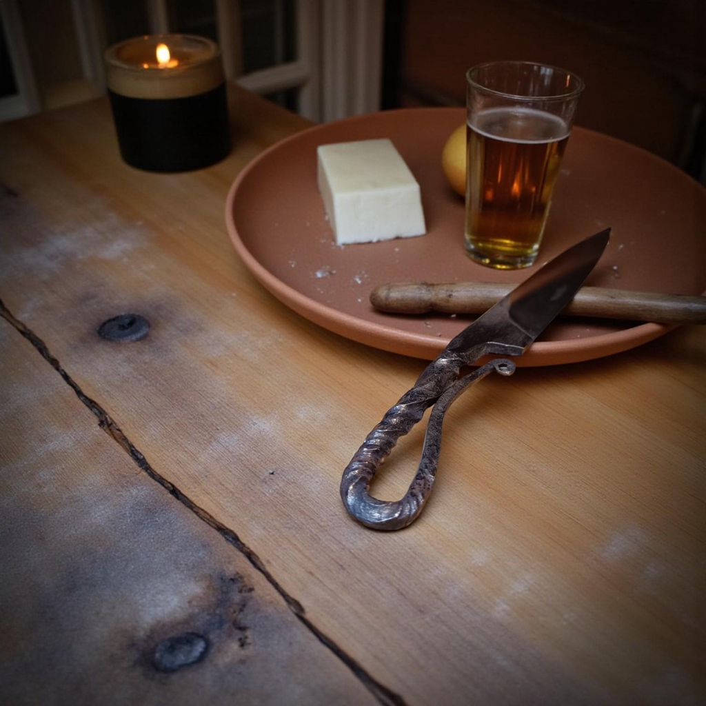 product_list_image_cover