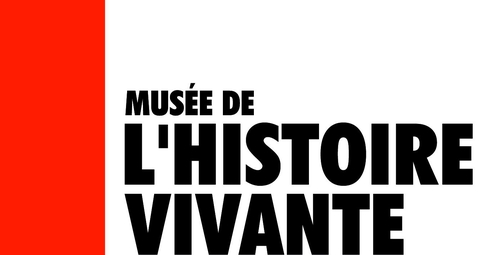 Musée de l'Histoire vivante