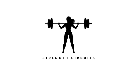 Strength Training utilising Free Weights, Machines, HiiT, BodyPump, CrossFit & Plyometrics. 
Open Group Classes, Small Group Sessions & Personal Training