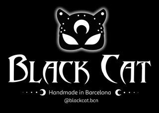 store_logo