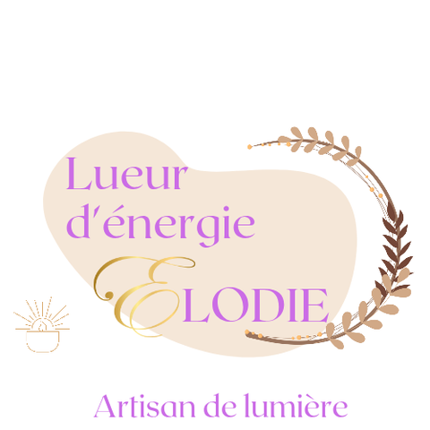 Lueur d’Énergie : l’art de sublimer vos instants