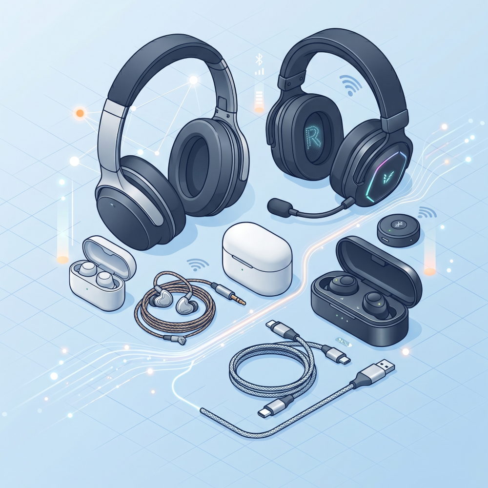 product_list_image_cover