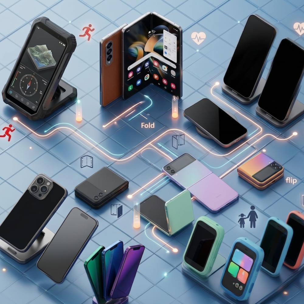 product_list_image_cover