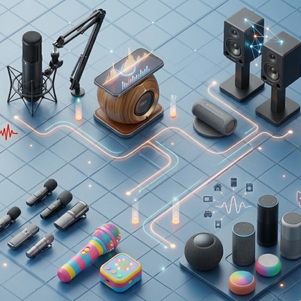 product_list_image_cover
