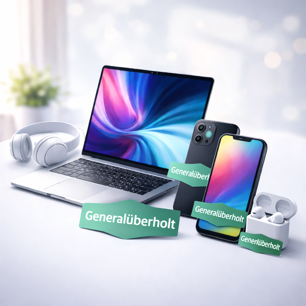 product_list_image_cover