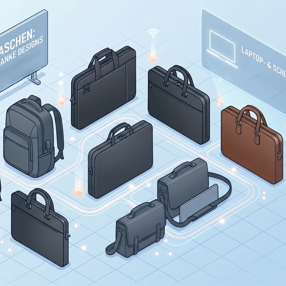 product_list_image_cover