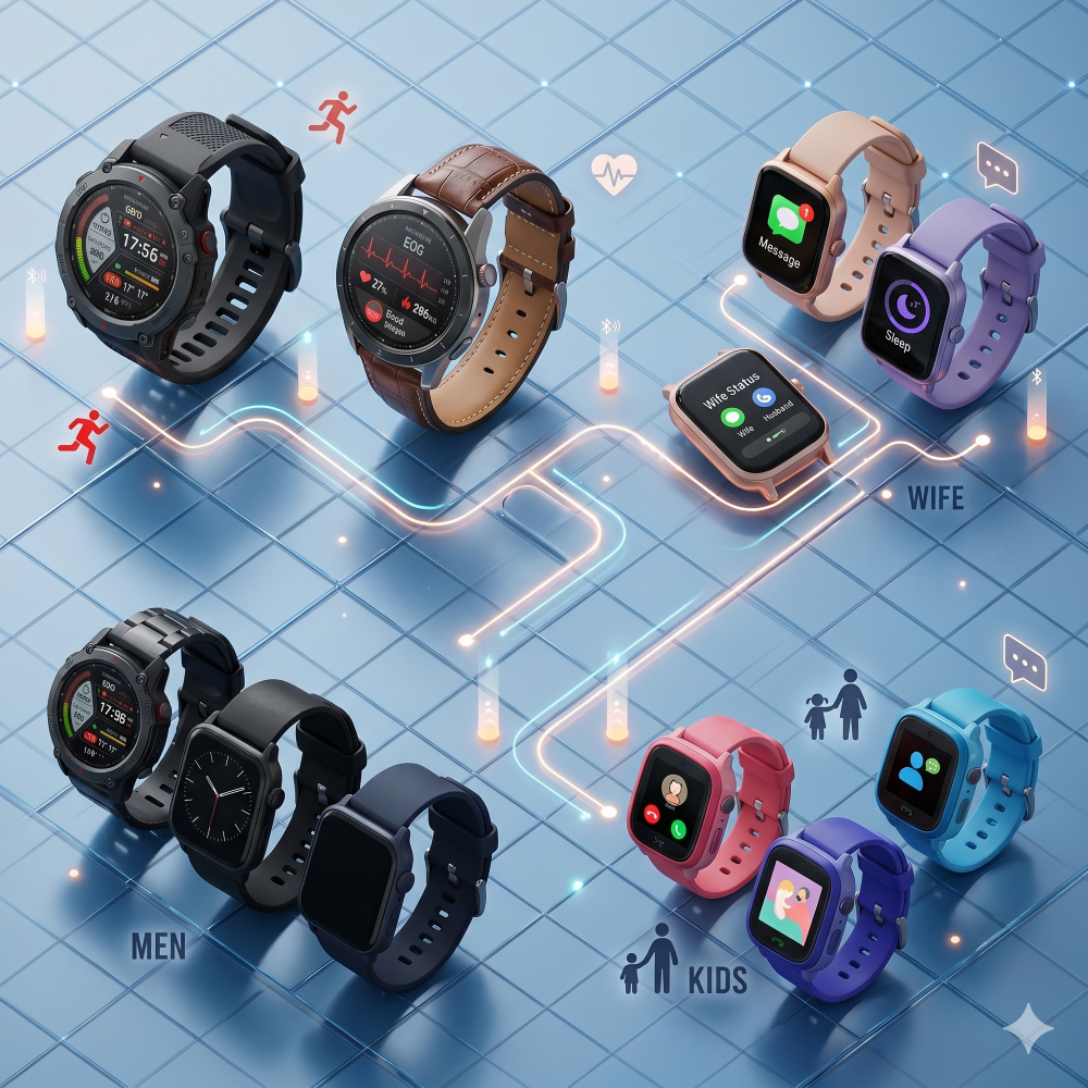 product_list_image_cover