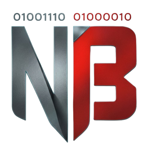store_logo