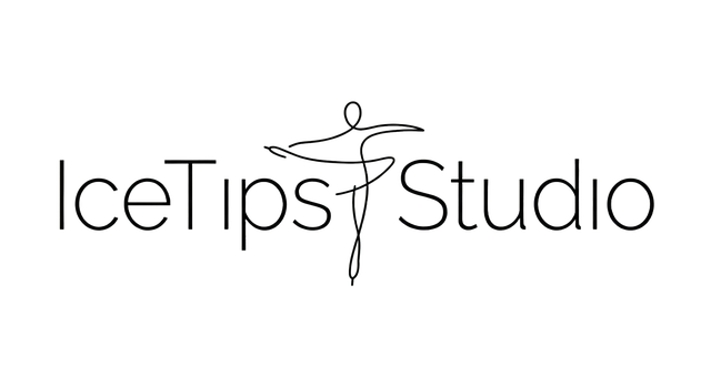 Skridskoskydd & soakers – IceTips Studio