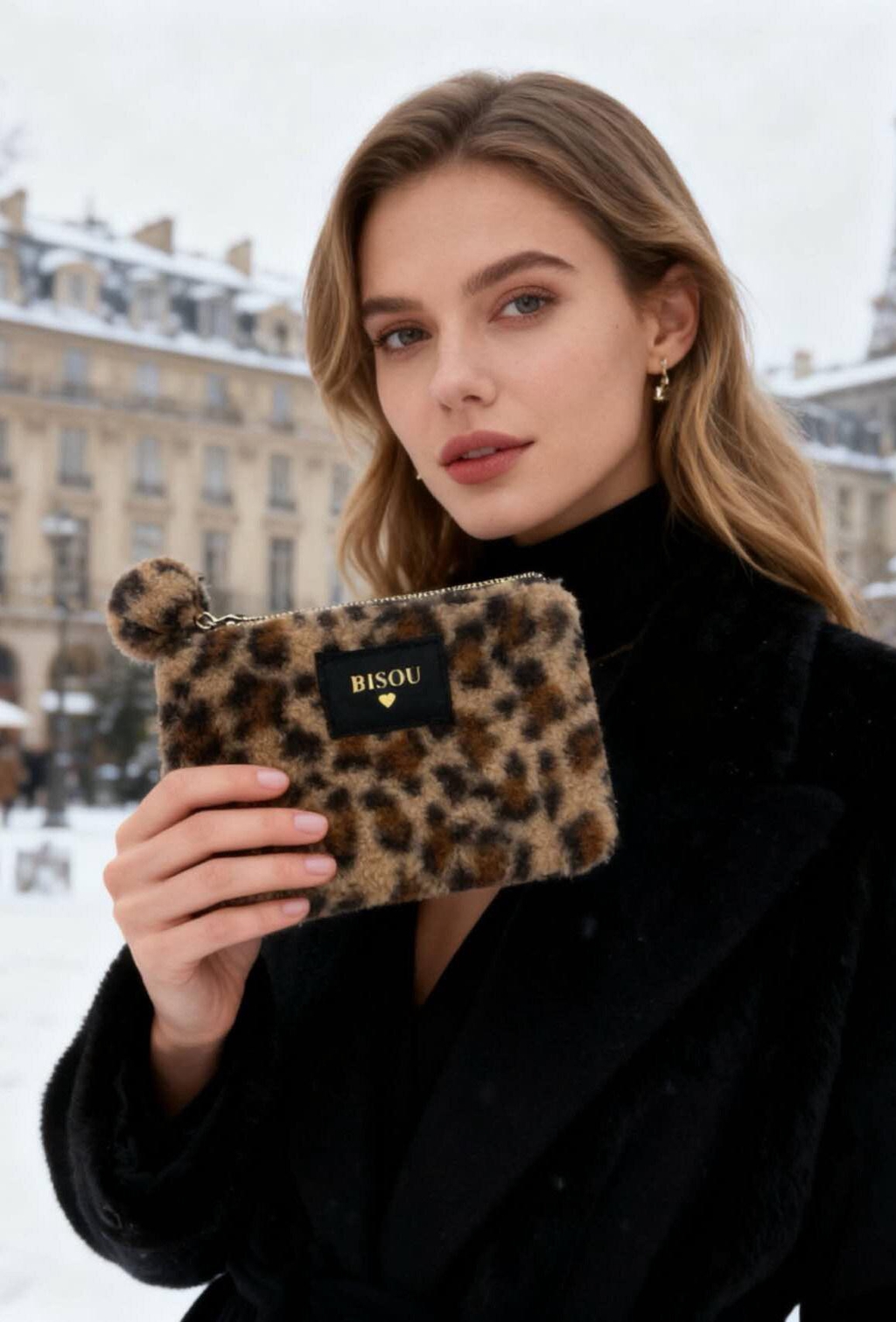 product_list_image_cover