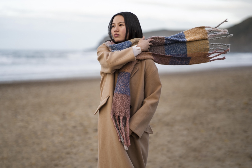 product_list_image_cover