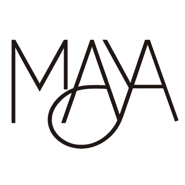 store_logo