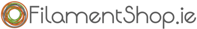 store_logo