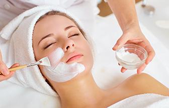 CREME CORPO E VISO