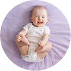 BAMBINO