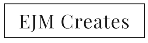 store_logo