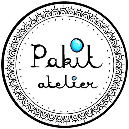 Estampes originales
gravures en taille douce et à l’eau-forte rehaussées