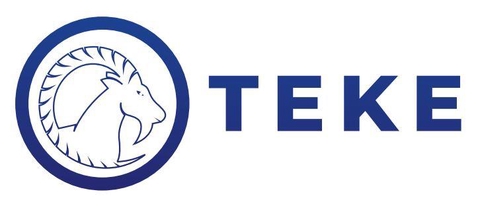 store_logo
