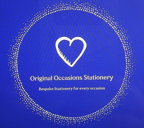 store_logo