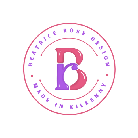 store_logo