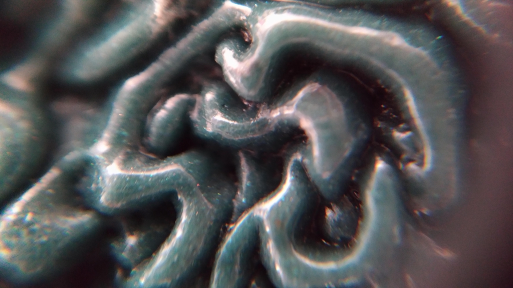 banner_image