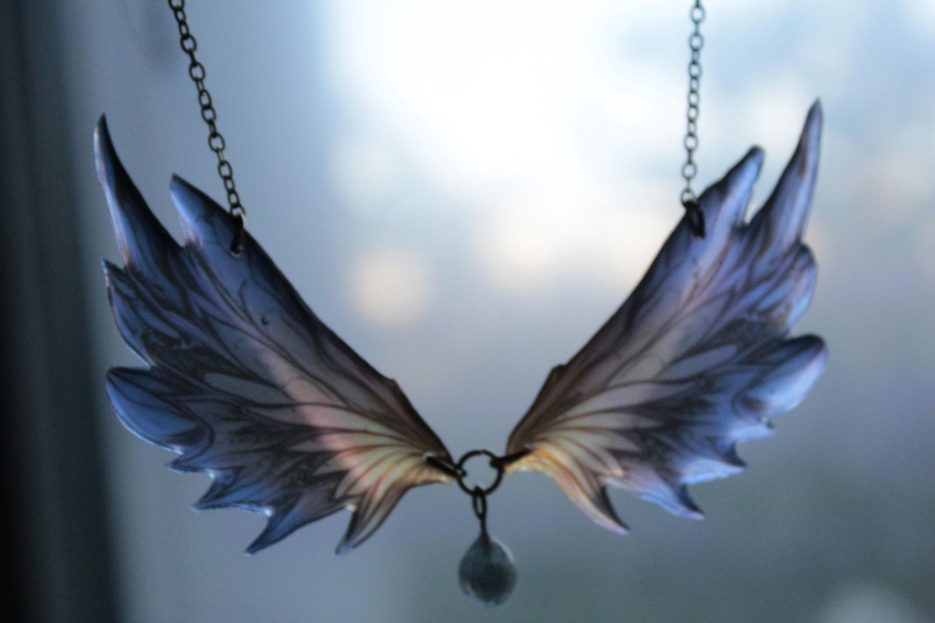 Les Créations fabriquées sur demande