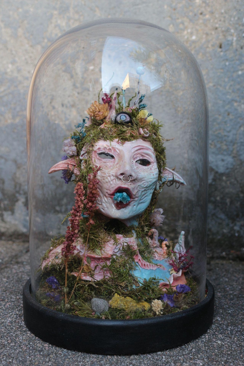 product_list_image_cover
