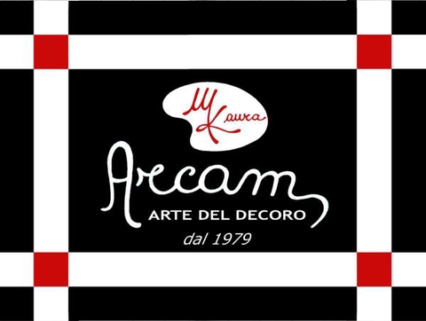 www.arcamlaura.com