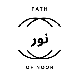 store_logo