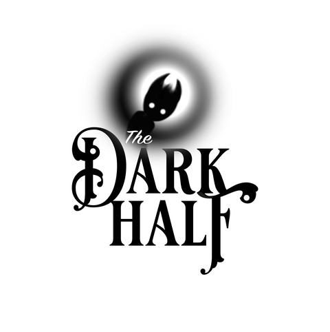 store_logo
