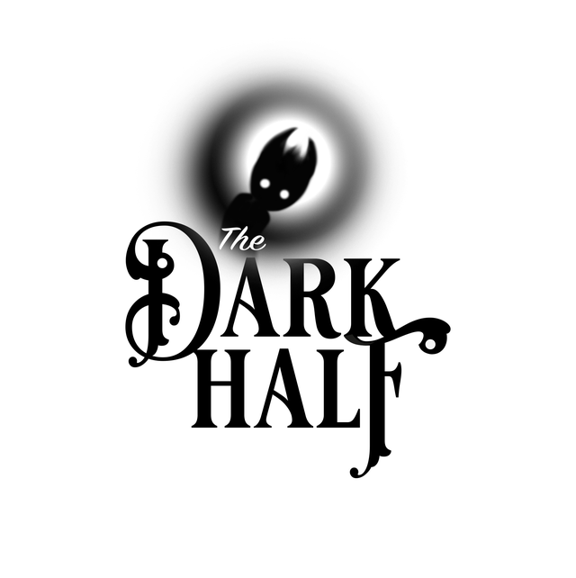 store_logo