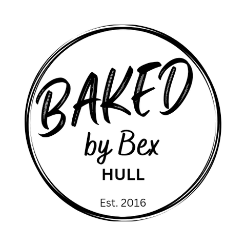 store_logo