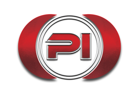 PROMOTIONAL IMPRESSIONS
