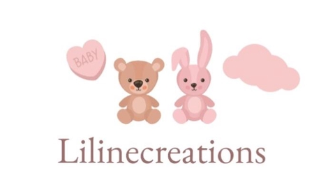 Lilinecreations