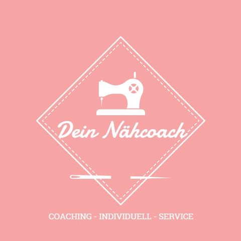 store_logo