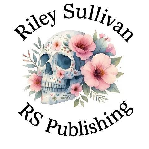 RILEY SULLIVAN 