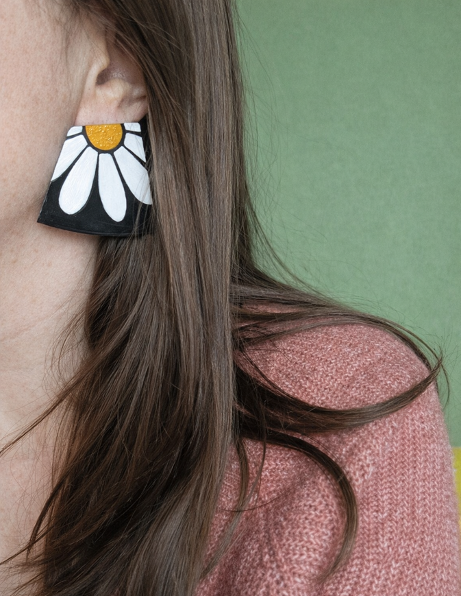 Les Marguerites