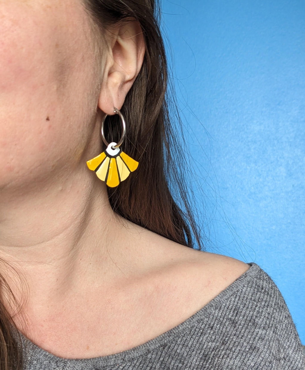 product_list_image_cover