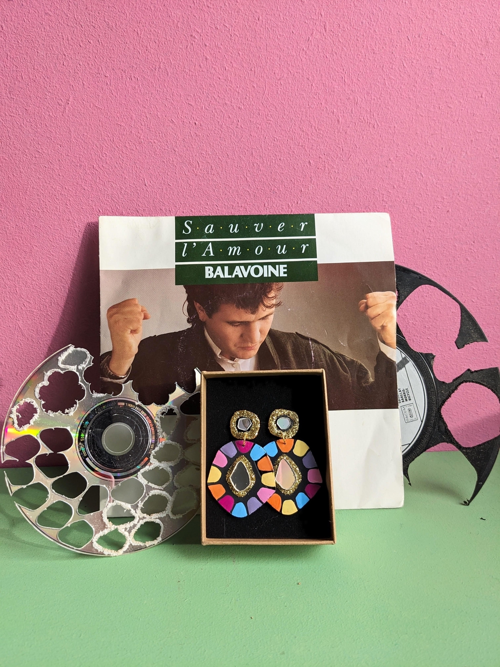 product_list_image_cover