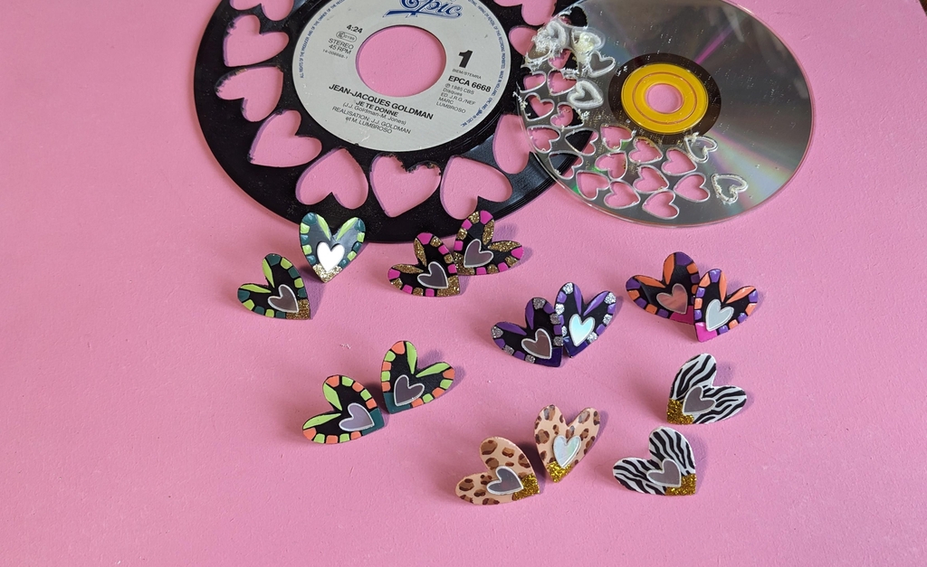 banner_image