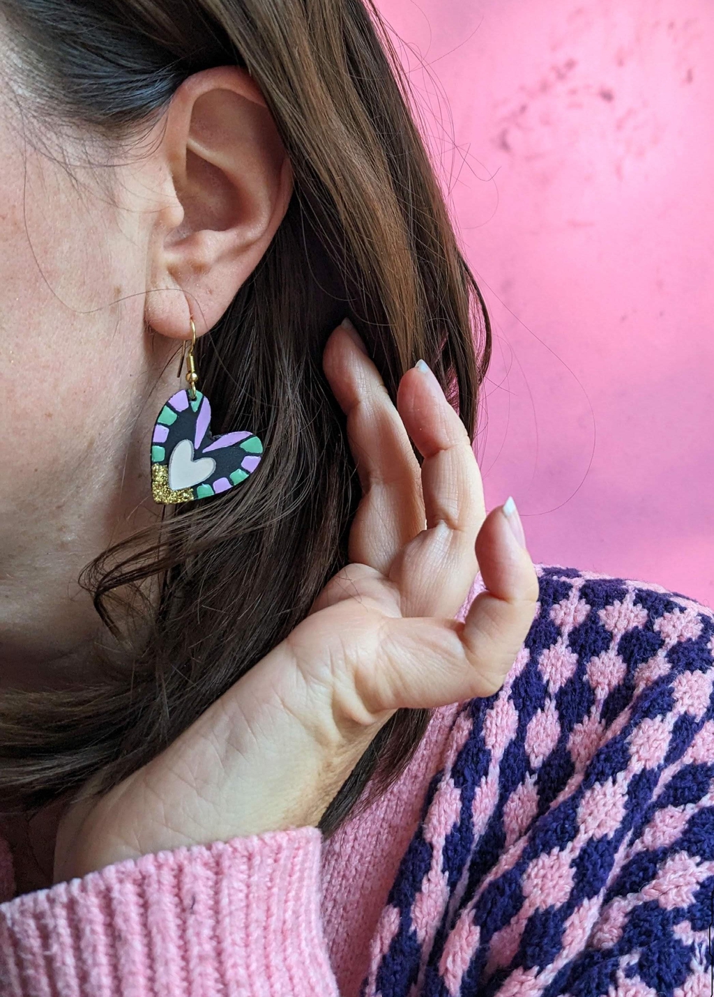 product_list_image_cover