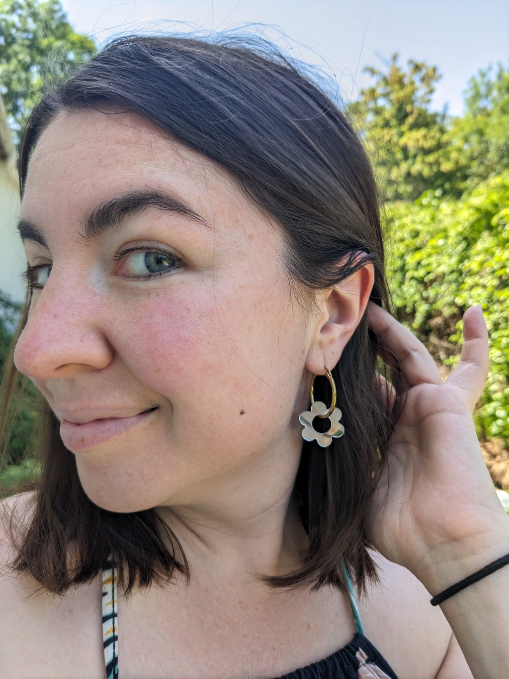 product_list_image_cover