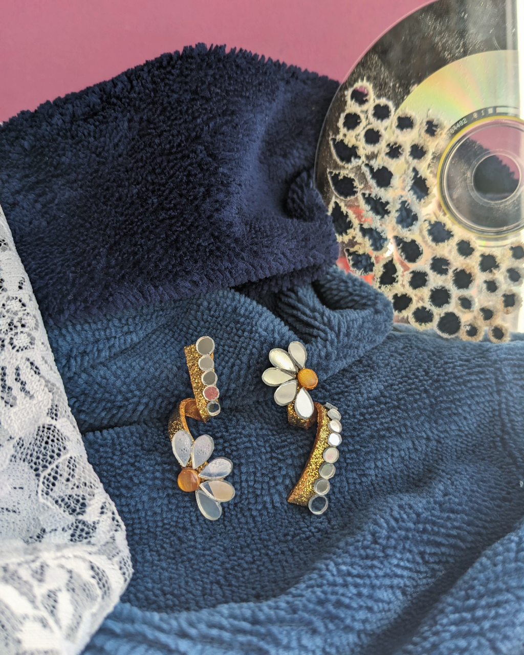 product_list_image_cover