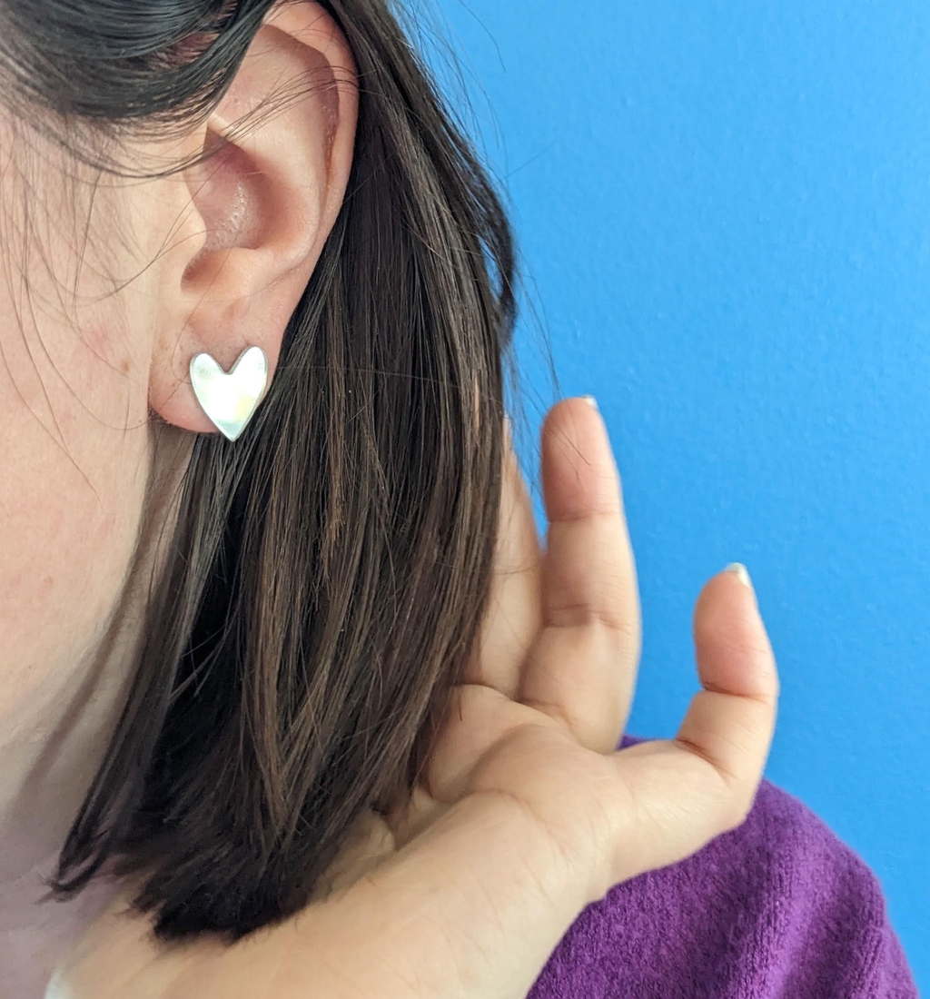 product_list_image_cover