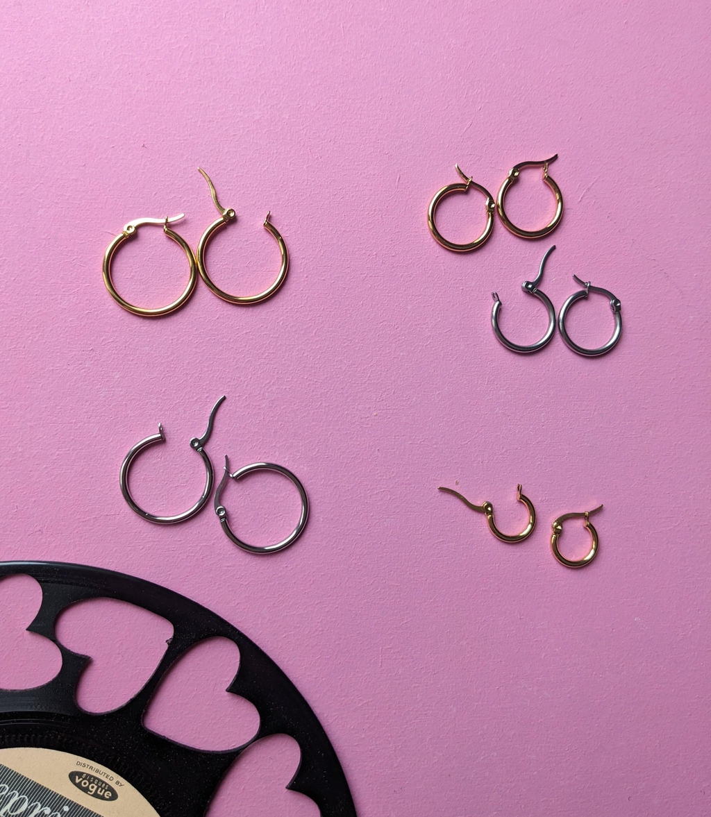 product_list_image_cover