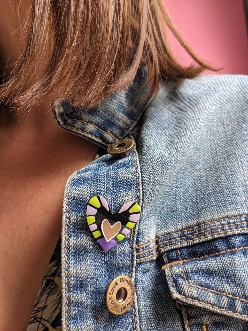 product_list_image_cover